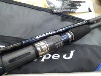 20ゲームタイプJ S56-7