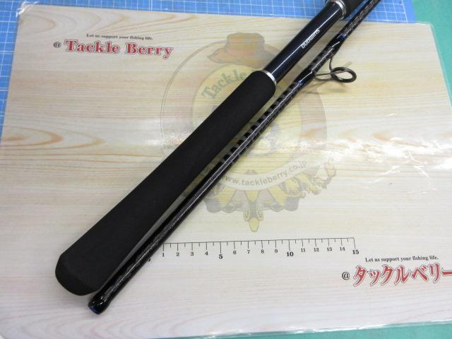 コルトスナイパーSS S100M｜＠ベリーネット 日本最大新品中古
