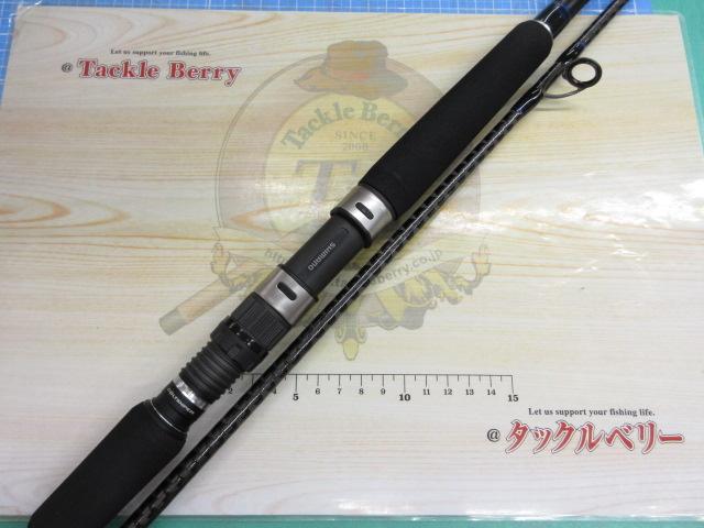 コルトスナイパーSS S100M｜＠ベリーネット 日本最大新品中古