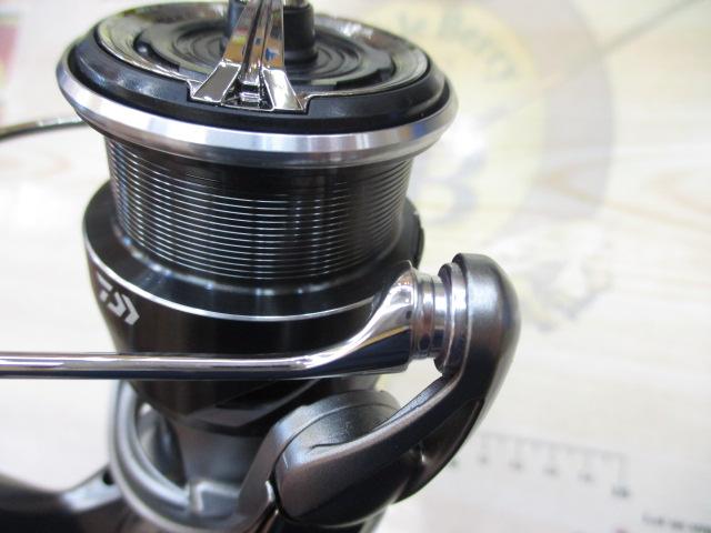 25カルディア LT2500S-XH