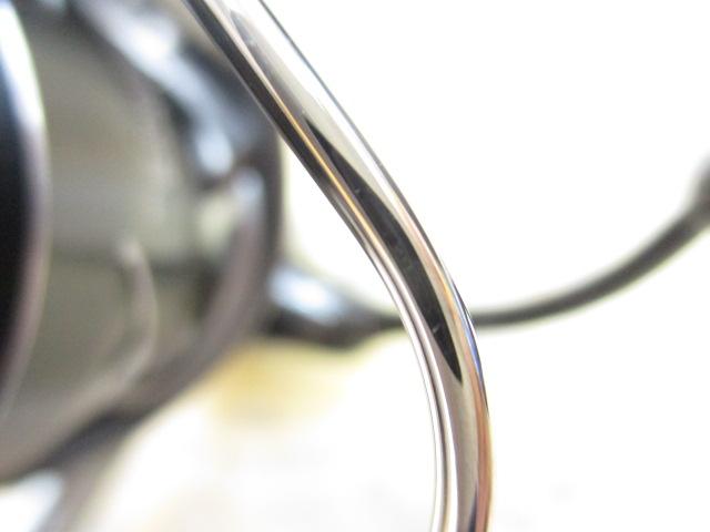 25カルディア LT2500S-XH