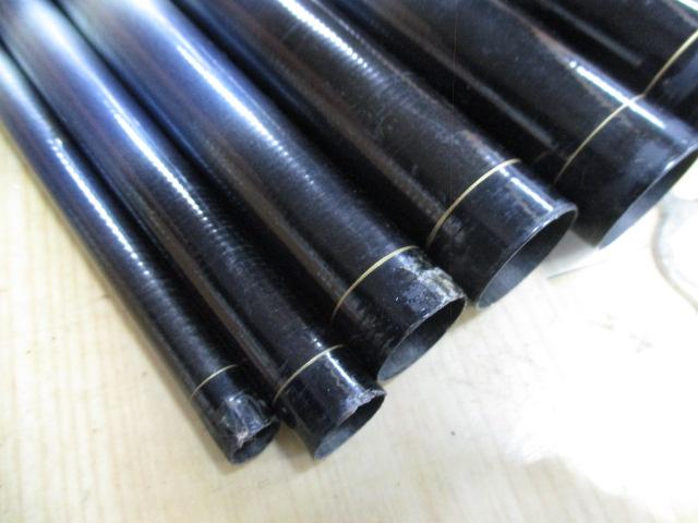 AWトーナメント銀影 中硬硬100