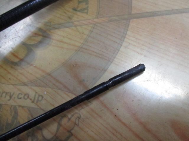 AWトーナメント銀影 中硬硬100