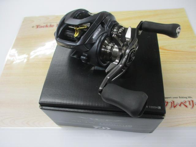 スティーズ AⅡ TW 1000HL｜＠ベリーネット 日本最大新品中古