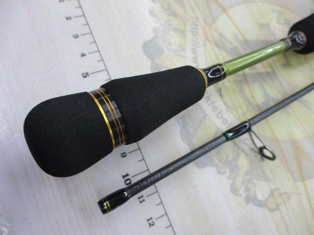 ファインテール FTA-582SUL｜＠ベリーネット 日本最大新品中古