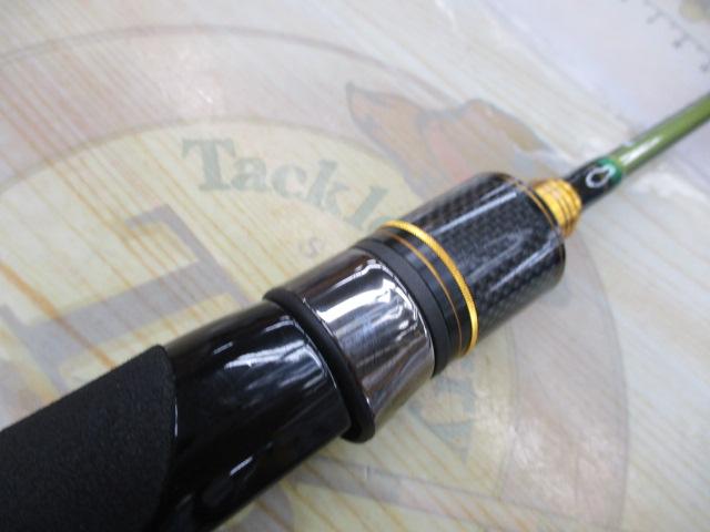 ファインテール FTA-582SUL｜＠ベリーネット 日本最大新品中古