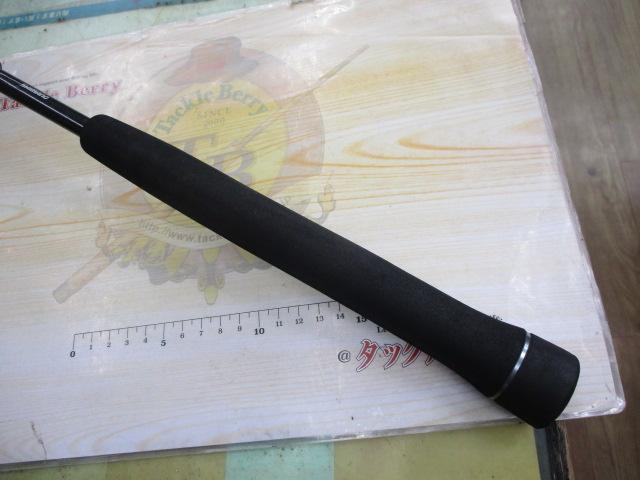 ゲームタイプJ B604