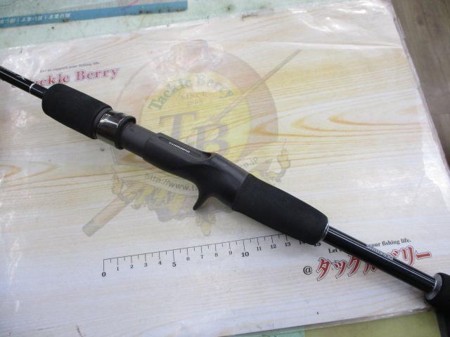 ゲームタイプJ B604