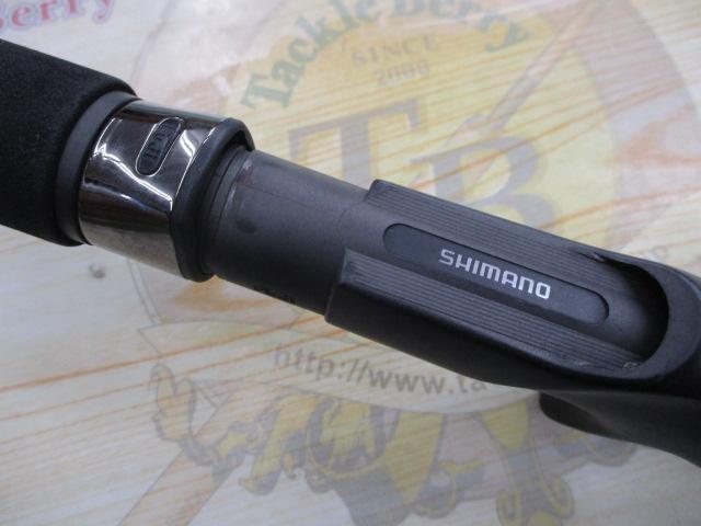 ゲームタイプJ B604