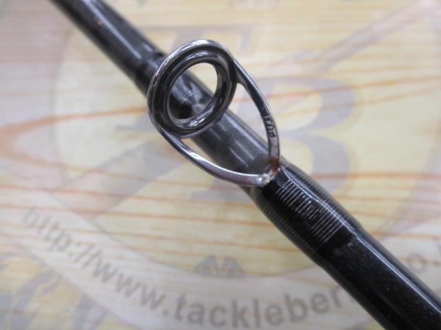 ゲームタイプJ B604