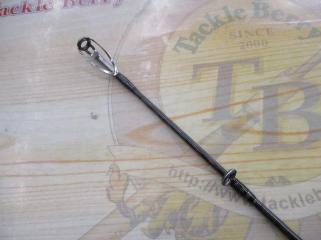 ゲームタイプJ B604