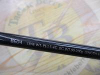 ゲームタイプJ B604