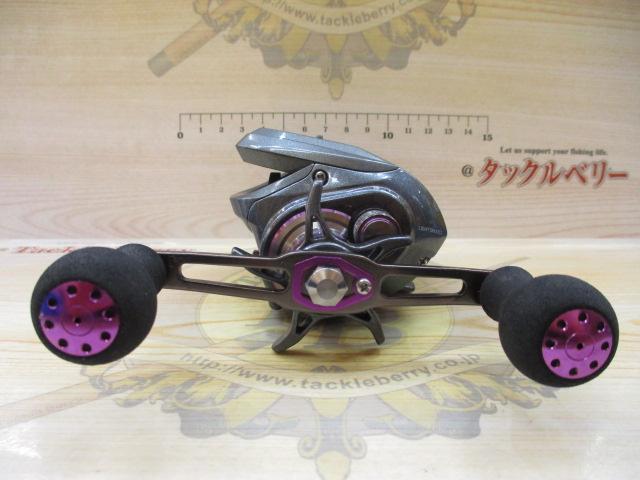 ライトSW X IC L｜＠ベリーネット 日本最大新品中古釣具WEBショップ