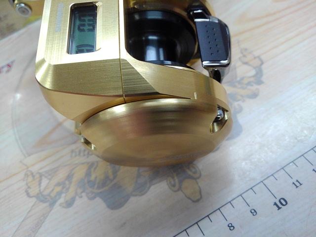 18オシアコンクエストCT200PG Amazon.co.jp: シマノ(SHIMANO) ベイトリール 両軸 18 オシア