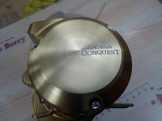 シマノ 18 オシアコンクエストCT 200PG　新品未使用 Amazon.co.jp: シマノ(SHIMANO) ベイトリール 両軸 18 オシア