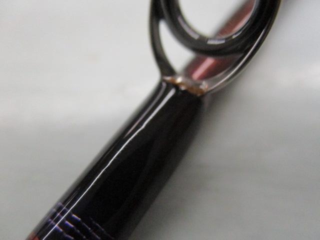 ハートランドリベラリスト 733MLRSS-24｜＠ベリーネット 日本最大新品