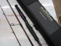 ハートランドリベラリスト 733MLRSS-24