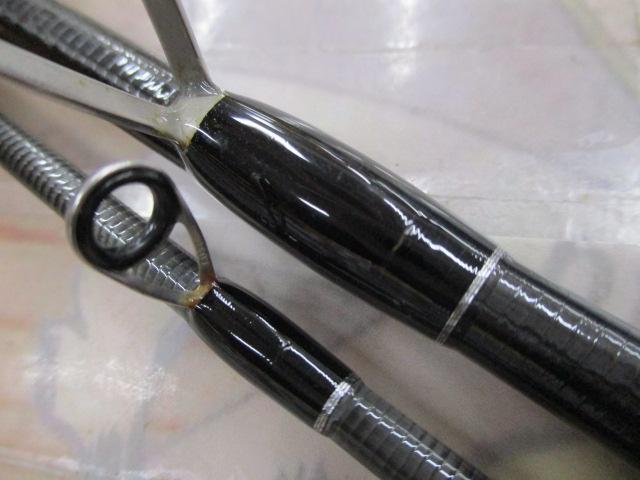 24エンカウンター S90ML｜＠ベリーネット 日本最大新品中古釣具
