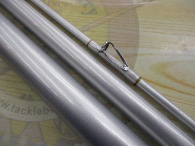 プライムキャスター 30-405