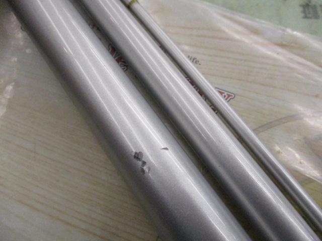 プライムキャスター 30-405