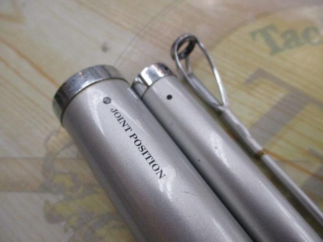 プライムキャスター 30-405