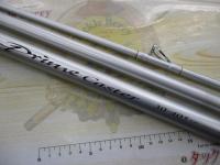 プライムキャスター 30-405