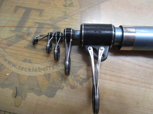 サーフリーダーFV 425DX-T