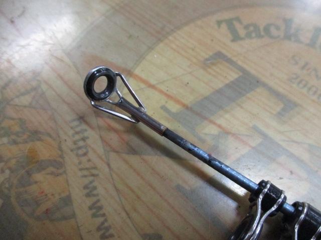 サーフリーダーFV 425DX-T