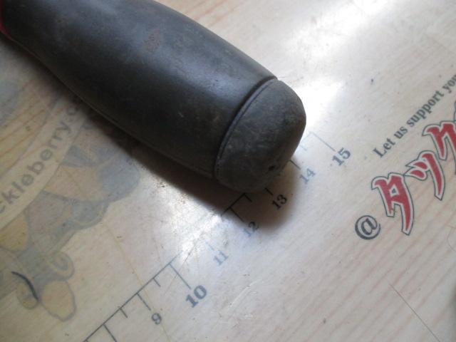 サーフリーダーFV 425DX-T