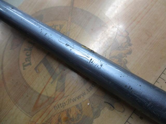 サーフリーダーFV 425DX-T