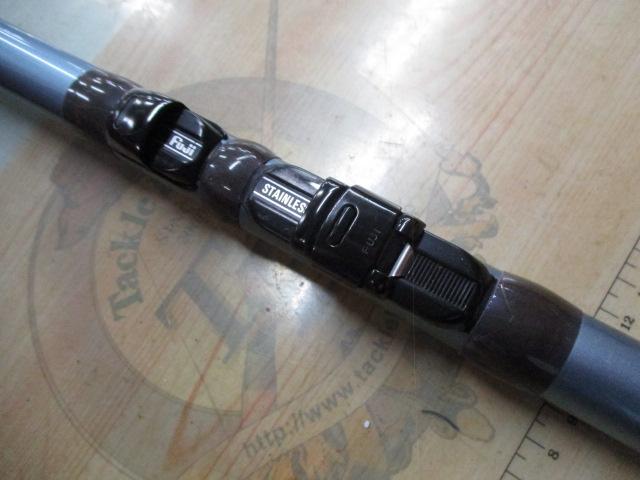 サーフリーダーFV 425DX-T