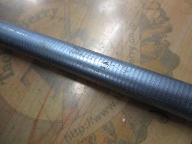 サーフリーダーFV 425DX-T