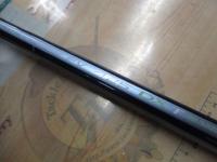 サーフリーダーFV 425DX-T