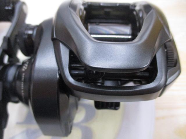 20エクスセンスDC SSXG RH｜＠ベリーネット 日本最大新品中古釣具WEB