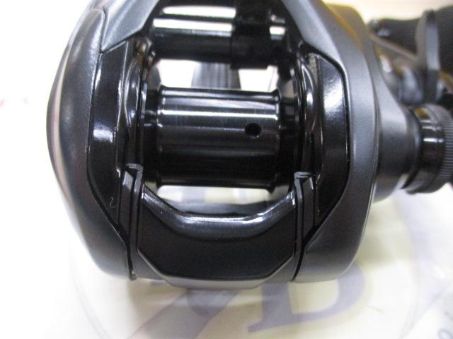 20エクスセンスDC SSXG RH