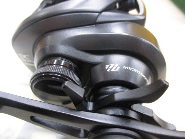 20エクスセンスDC SSXG RH