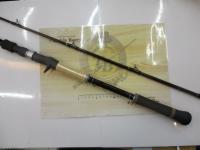 エルホリゾンテ 83 Kガイド