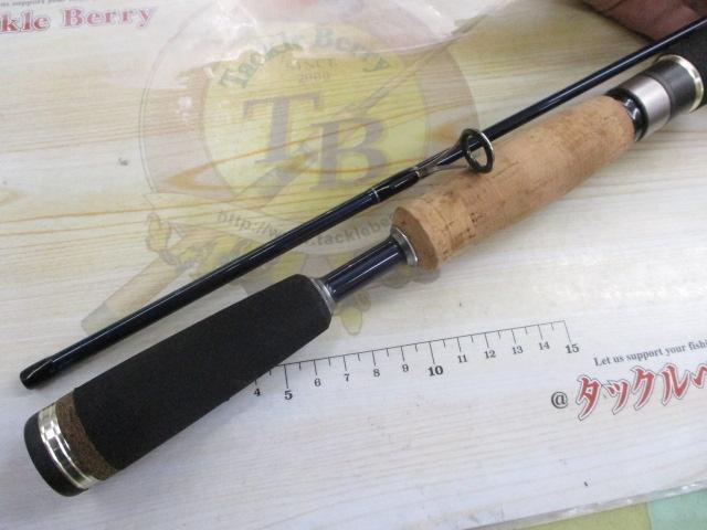 バスパラ BPS-602L