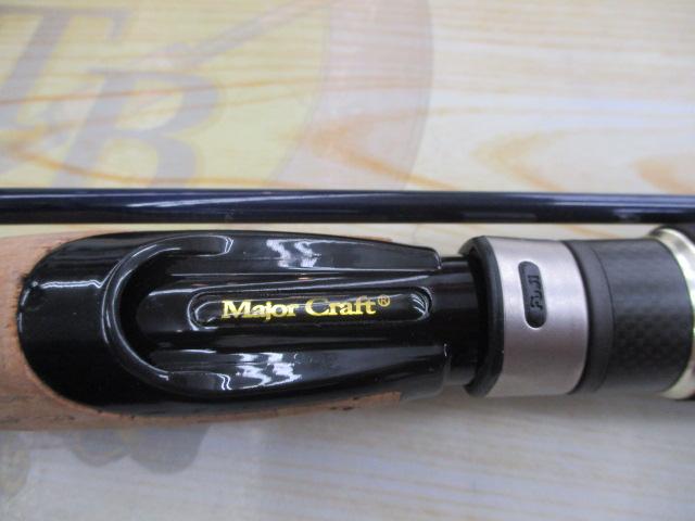 バスパラ BPS-602L