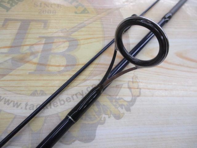 バスパラ BPS-602L｜＠ベリーネット 日本最大新品中古釣具WEB