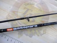 バスパラ BPS-602L