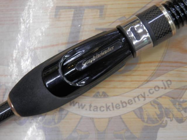 コルトUX 21GCORUS-482UL-HS｜＠ベリーネット 日本最大新品中古