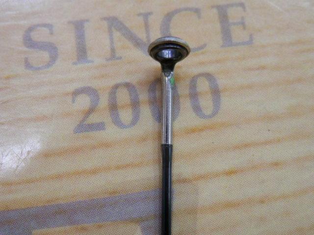 21コルトUX 21GCORUS-482UL-HS 21コルトUX 21GCORUS-482UL-HS フィッシング