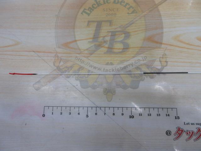 エリクシア至高メバル 硬硬調540