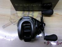 12エクスセンスDC RH