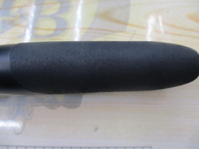 ラグゼエリアトライ 62UL-REGULAR