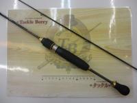 ラグゼエリアトライ 62UL-REGULAR