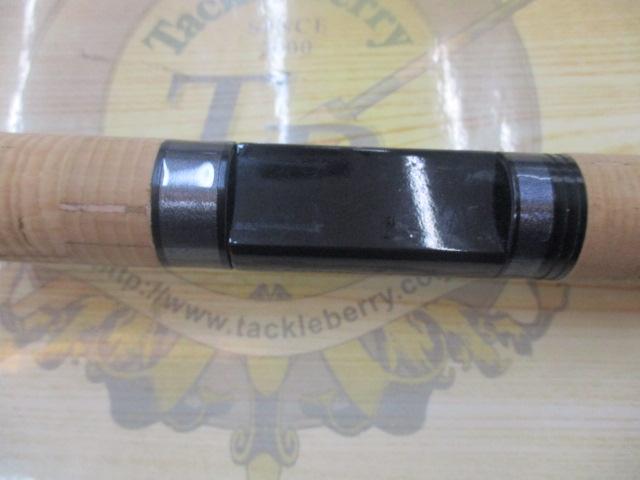 ダーインスレイヴ 63BR-XXXXGL ブレイズラッシュ｜＠ベリーネット 日本