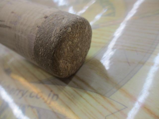 ダーインスレイヴ 63BR-XXXXGL ブレイズラッシュ｜＠ベリーネット 日本