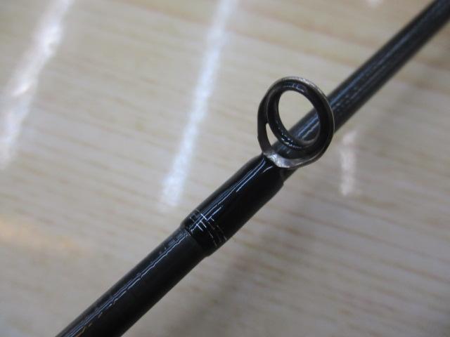 ダーインスレイヴ 63BR-XXXXGL ブレイズラッシュ